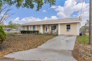 4003 Prairie Bend Ln, LAKELAND