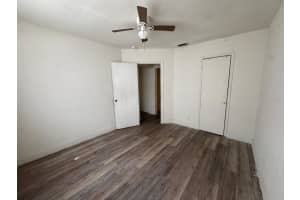 930 18th St #a, ORLANDO