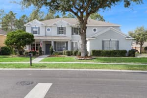 7408 Winding Lake Cir, OVIEDO