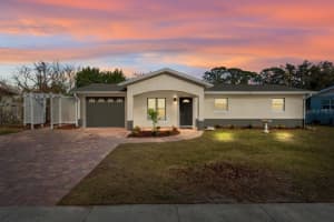 157 Alhambra Ave, ALTAMONTE SPRINGS