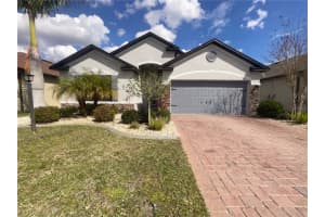 15193 Mille Fiore Blvd, PORT CHARLOTTE