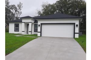 12793 Sw 43rd Cir, OCALA