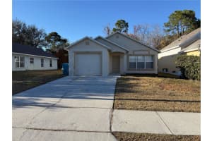 4989 Vista Lago Dr, ORLANDO