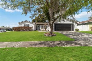 621 Aldama Ct, OCOEE