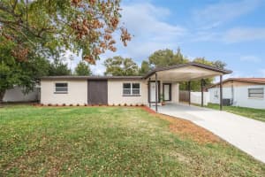 3033 Sutton Dr, ORLANDO 3033 Sutton Dr, ORLANDO