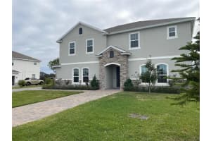 17708 Sawgrass Run, DEER ISLAND