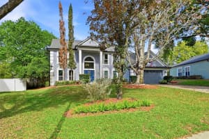 1311 Olympia Park Cir, OCOEE