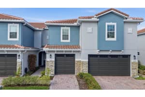 1812 Garden Sage Dr, OVIEDO