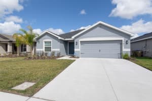 797 Cypress Creek Run, ST CLOUD