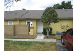 104 Creekside Way, ORLANDO