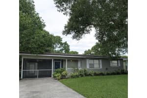 902 S Galena Ave, MINNEOLA
