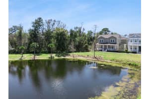 7573 Estuary Lake Loop, CELEBRATION