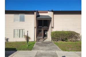 3914 Coronation Ct #506, ORLANDO