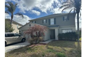 378 Canna Dr, DAVENPORT