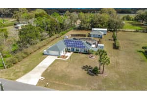 9451 Ne 12th Ct, OCALA