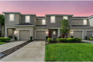 4431 Arlington Ave, ST CLOUD