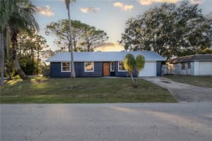 896 Talmadge Ave Se, PALM BAY