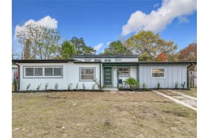 207 Balsam Dr, ORLANDO 207 Balsam Dr, ORLANDO