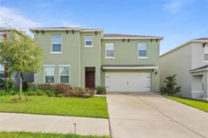 213 Sofia Ln, LAKE ALFRED
