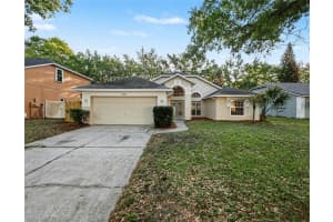 321 Sterling Lake Dr, OCOEE