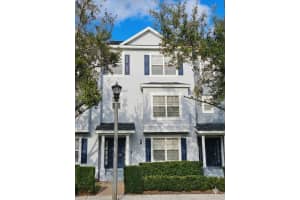 1828 Grand Rue Dr, CASSELBERRY