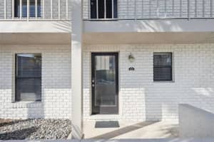 3154 Plaza Terrace Dr #3154, ORLANDO