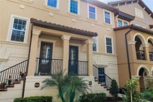 940 Lobelia Dr, LAKE MARY