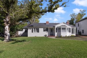 515 Florida St, ORLANDO