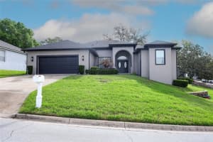 1641 Golfside Village Blvd, APOPKA