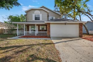 1054 Royal Oaks Dr, APOPKA
