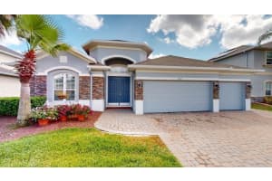 2127 Plantation Oak Dr, ORLANDO