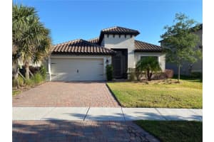 3958 Carrick Bend Drive, KISSIMMEE 3958 Carrick Bend Drive, KISSIMMEE