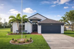 19500 Glen Elm Way, ORLANDO