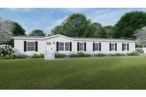 40410 Country Rd, EUSTIS