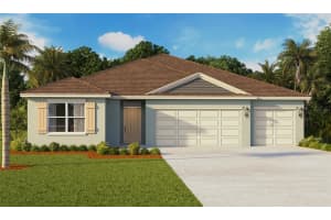 1052 Morfontaine St, DAYTONA BEACH