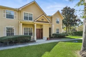 825 Grand Regency Pt #103, ALTAMONTE SPRINGS