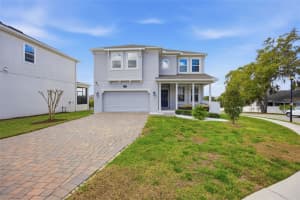 1131 Dora Parc Ln, MOUNT DORA