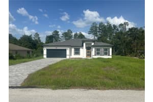 2121 Sw 153rd Loop, OCALA