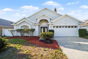 1144 Jaybee Ave, DAVENPORT