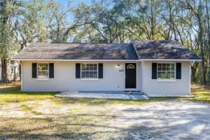 5818 Nw 3rd Pl, OCALA 5818 Nw 3rd Pl, OCALA