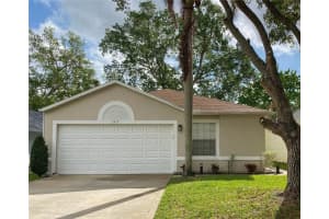 347 Cypress Point Drive, MELBOURNE