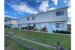 12014 Pepperdine Pl, ORLANDO