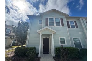 3215 Wish Ave, KISSIMMEE