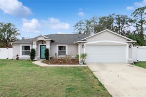 1448 Royal Ter, DELTONA