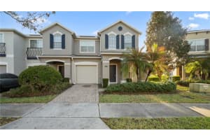 12235 Citruswood Dr, ORLANDO