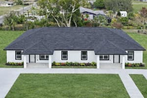 304 Pearl St, HAINES CITY