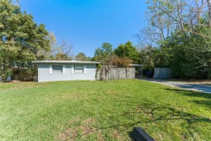 3205 Joyann St, ORLANDO