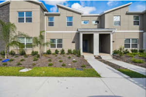 2943 Penelope Loop, KISSIMMEE
