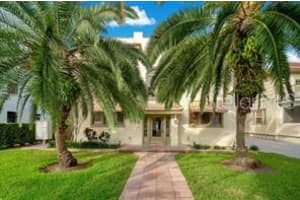 613 E Ridgewood St #8, ORLANDO