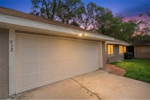 712 Linden Dr, WINTER SPRINGS